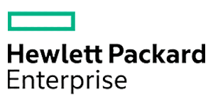 Hewlet-Packard-Enterprise