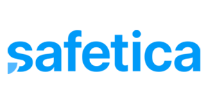 Safetica