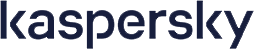 Kaspersky