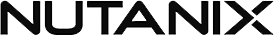 Nutanix