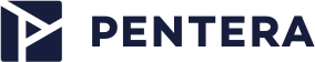 Pentera