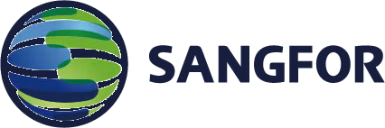 Sangfor