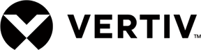 Vertiv